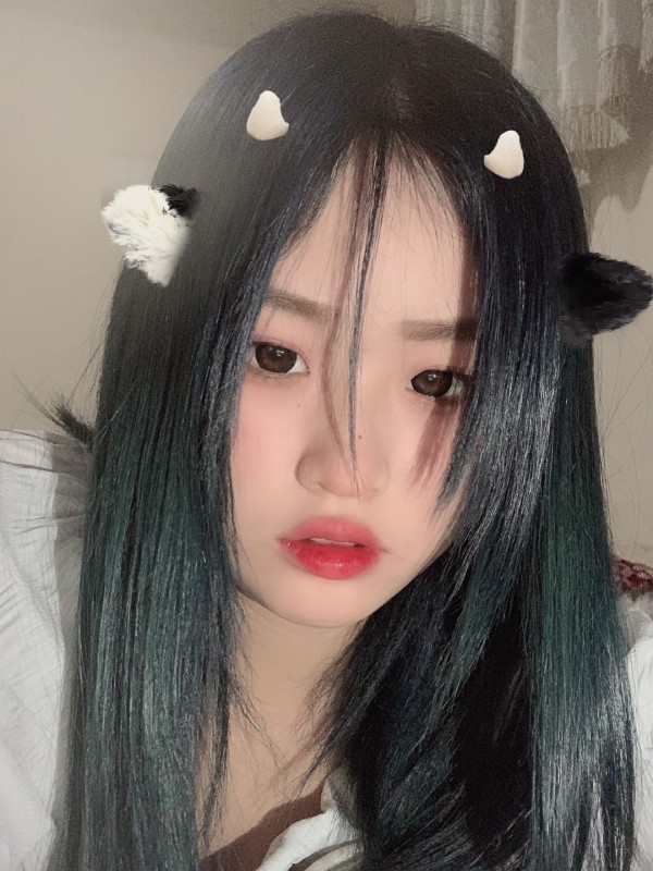 二七区 陪玩兼职可爱漂亮若妹